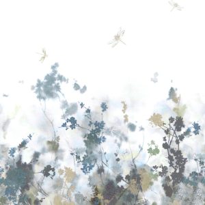 RASCH fototapeta  - Magic Walls 360929R - 2,12 x 3 m