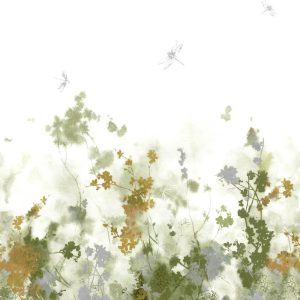 RASCH fototapeta  - Magic Walls 360943R - 2,12 x 3 m