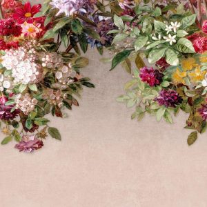 RASCH fototapeta  - Magic Walls 360974R - 2,12 x 2,65 m