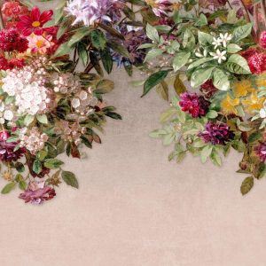 RASCH fototapeta  - Magic Walls 360981R - 2,12 x 3 m