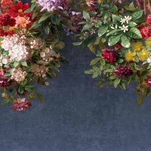 RASCH fototapeta  - Magic Walls 360998R - 2,12 x 2,65 m