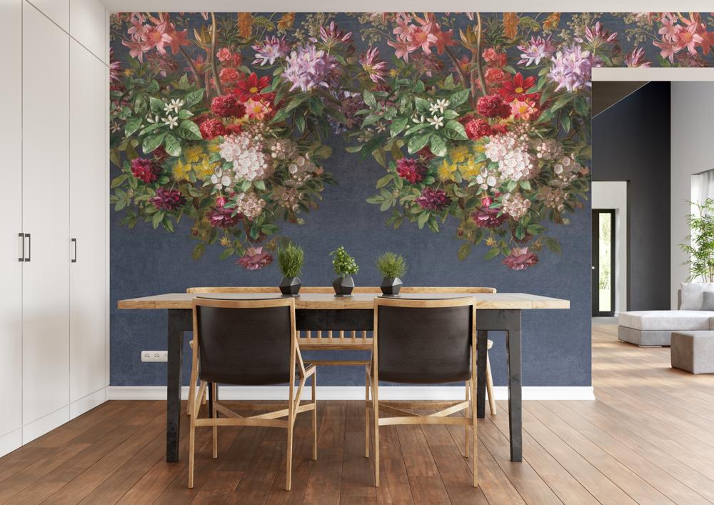 RASCH fototapeta - Magic Walls 361001R - 2,12 x 3 m - slika 3