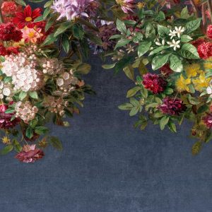 RASCH fototapeta  - Magic Walls 361001R - 2,12 x 3 m