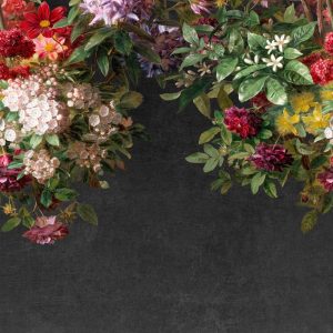 RASCH fototapeta  - Magic Walls 361018R - 2,12 x 2,65 m