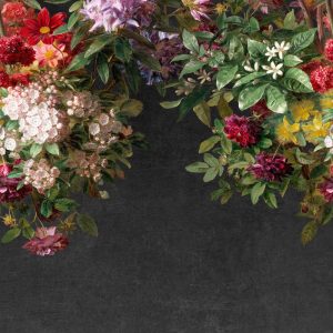 RASCH fototapeta  - Magic Walls 361025R - 2,12 x 3 m