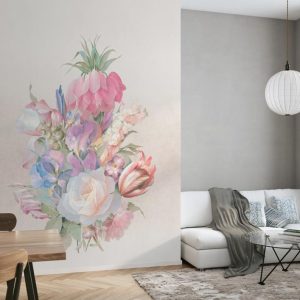 Alternative view of RASCH fototapeta  - Magic Walls 361032R - 2,12 x 2,65 m