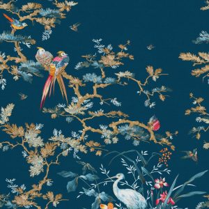 RASCH fototapeta  - Magic Walls 362831R - 2,12 x 3 m