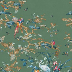 RASCH fototapeta  - Magic Walls 362855R - 2,12 x 3 m