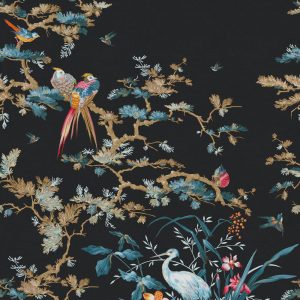 RASCH fototapeta  - Magic Walls 362879R - 2,12 x 3 m