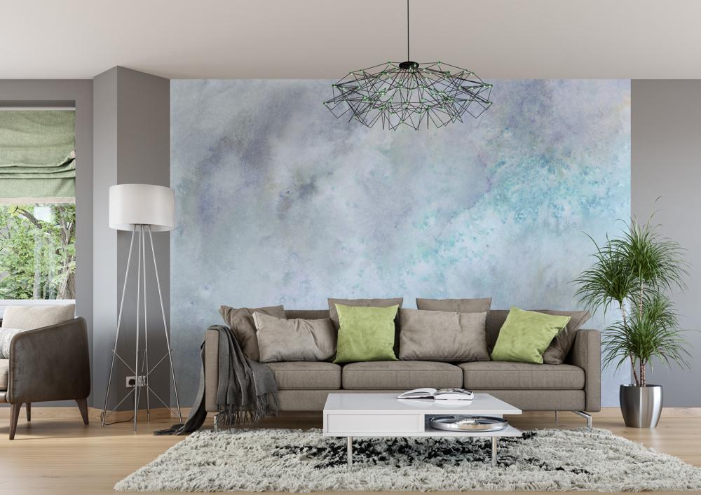 RASCH fototapeta - Magic Walls 362886R - 3,71 x 2,65 m - slika 2