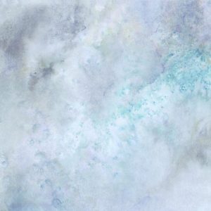 RASCH fototapeta  - Magic Walls 362886R - 3,71 x 2,65 m