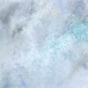 RASCH fototapeta  - Magic Walls 362893R - 4,24 x 3 m