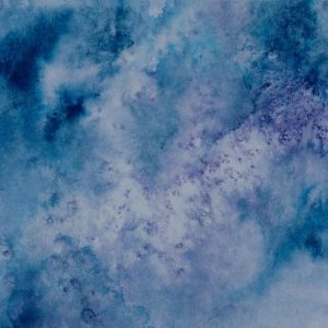 RASCH fototapeta  - Magic Walls 362909R - 3,71 x 2,65 m