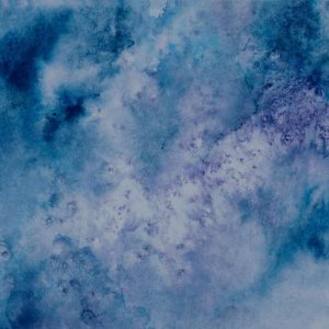 RASCH fototapeta  - Magic Walls 362916R - 4,24 x 3 m