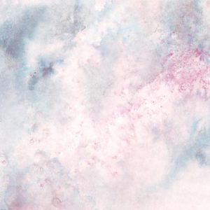 RASCH fototapeta  - Magic Walls 362923R - 3,71 x 2,65 m