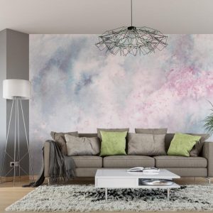 Alternative view of RASCH fototapeta  - Magic Walls 362930R - 4,24 x 3 m