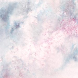 RASCH fototapeta  - Magic Walls 362930R - 4,24 x 3 m