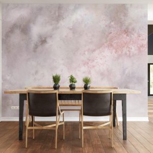 Alternative view of RASCH fototapeta  - Magic Walls 362947R - 3,71 x 2,65 m