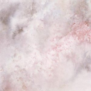 RASCH fototapeta  - Magic Walls 362954R - 4,24 x 3 m