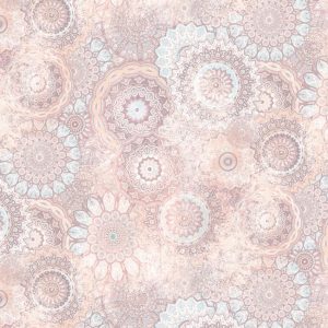 RASCH fototapeta  - Magic Walls 362961R - 3,71 x 2,65 m