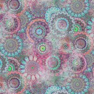 RASCH fototapeta  - Magic Walls 362992R - 4,24 x 3 m