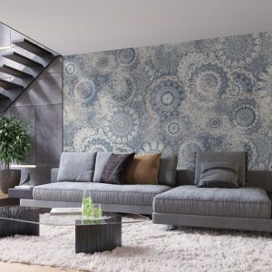 Alternative view of RASCH fototapeta  - Magic Walls 363029R - 3,71 x 2,65 m