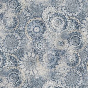 RASCH fototapeta  - Magic Walls 363029R - 3,71 x 2,65 m