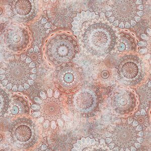 RASCH fototapeta  - Magic Walls 363050R - 4,24 x 3 m