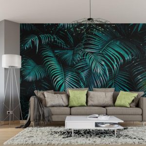 Alternative view of RASCH fototapeta  - Magic Walls 363111R - 4,24 x 2,65 m