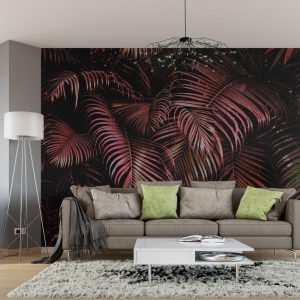 Alternative view of RASCH fototapeta  - Magic Walls 363128R - 4,24 x 2,65 m