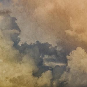 RASCH fototapeta  - Magic Walls 363159R - 4,24 x 3 m