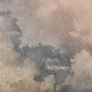 RASCH fototapeta  - Magic Walls 363166R - 4,24 x 3 m