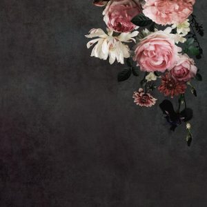 RASCH fototapeta  - Magic Walls 363227R - 3,18 x 3 m