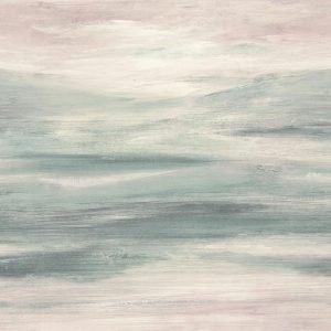 RASCH fototapeta  - Indian Style 363548R