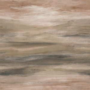 RASCH fototapeta  - Indian Style 363579R