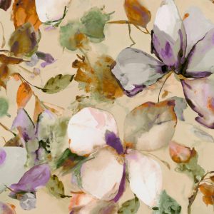 RASCH tapeta - Florentine IV 367546R