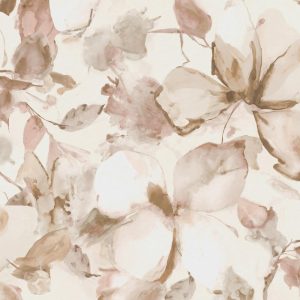 RASCH tapeta - Florentine IV 367560R