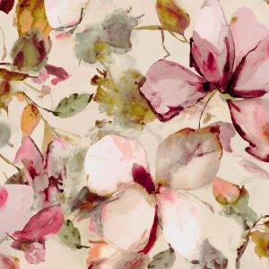 RASCH tapeta - Florentine IV 367577R