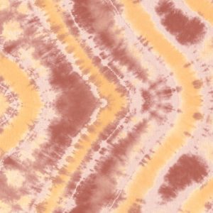 RASCH fototapeta  - Beachhouse 367638R