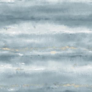 RASCH tapeta - Florentine IV 367706R