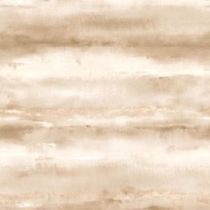 RASCH tapeta - Florentine IV 367713R