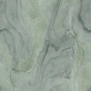 RASCH tapeta  - Incanto 367737R