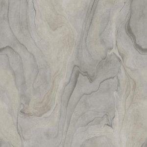 RASCH tapeta  - Incanto 367744R