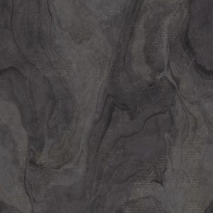 RASCH tapeta  - Incanto 367751R