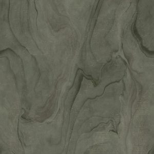 RASCH tapeta  - Incanto 367768R