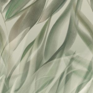 RASCH tapeta  - Incanto 367775R