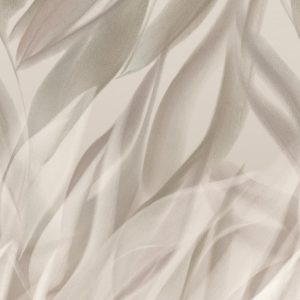 RASCH tapeta  - Incanto 367799R