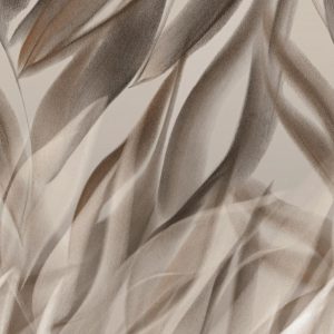 RASCH tapeta  - Incanto 367805R