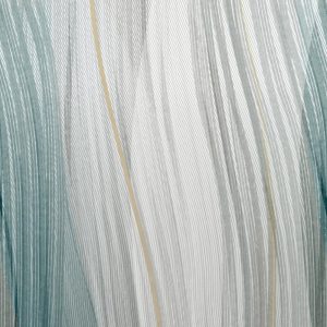 RASCH tapeta  - Incanto 367829R