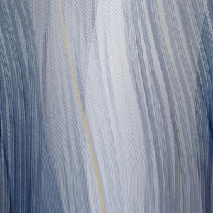 RASCH tapeta  - Incanto 367843R